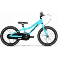 Amulet Mini Alloy 2017 návod a manuál
