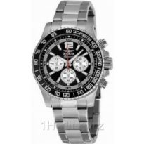Invicta 7406 návod a manuál