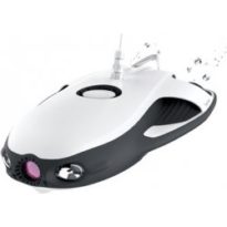 Powervision podvodní dron PowerRay Wizard 10000029-00 návod a manuál