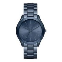Michael Kors MK3419 návod a manuál