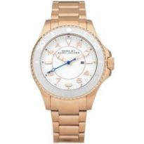 Marc Jacobs MBM3409 návod a manuál