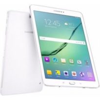 Samsung Galaxy Tab SM-T819NZWEXEZ návod a manuál