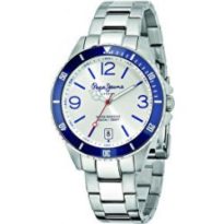 Pepe Jeans R2353106006 návod a manuál