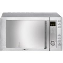 Clatronic MWG 775 H návod a manuál