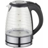 Bossini HHB-1761 návod a manuál