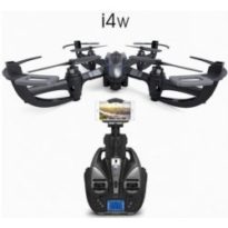 iDrone i4w s FPV, kompasem a barometrem ESUN EUROPE – RC_46964 návod a manuál