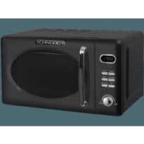 Schneider MW720 B návod a manuál
