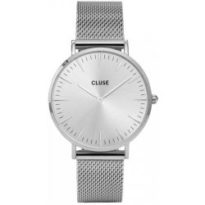 Cluse La Bohéme CL18114 návod a manuál