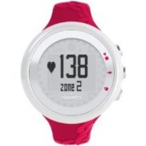 Suunto M1 návod a manuál