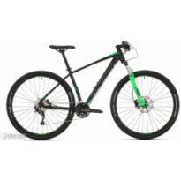 Superior XC 879 2017 návod a manuál