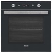Hotpoint FI7 861 SH BL návod a manuál