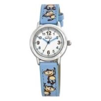 Bentime 001-9BA-5067M návod a manuál