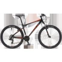 GT AGGRESSOR SPORT 2016 návod a manuál