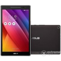 Asus ZenPad Z380M-6A045A návod a manuál