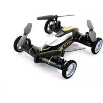 SYMA X9S návod a manuál