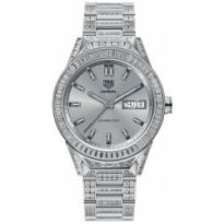 Tag Heuer SBF8A4000.70EB0100 návod a manuál