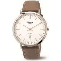 Boccia Titanium 3589-01 návod a manuál