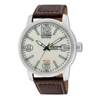 Citizen BM8470-03AE návod a manuál