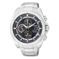 Citizen CA0550-52L návod a manuál