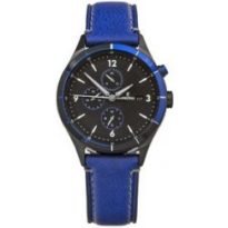 Festina 16994/2 návod a manuál