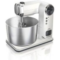 Morphy Richards 400405 návod a manuál