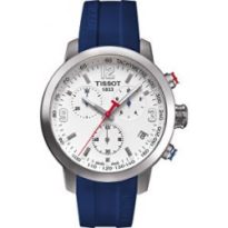 Tissot T055.417.17.017.02 návod a manuál