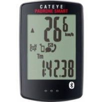 Cateye Padrone Smart CC návod a manuál