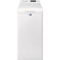 Electrolux EWT 1062 IDW návod a manuál