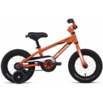 Specialized Hotrock 12 Coaster 2016 návod a manuál