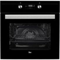 Teka HS 710 návod a manuál