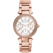 Michael Kors MK5616 návod a manuál