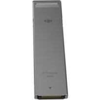 DJI CINESSD 480GB SSD for Inspire 2 – DJI0616-05 návod a manuál