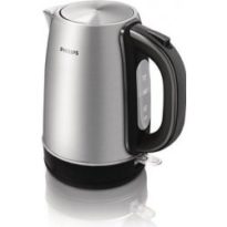 Philips HD 9321/20 návod a manuál