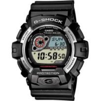 Casio GR 8900-1 návod a manuál
