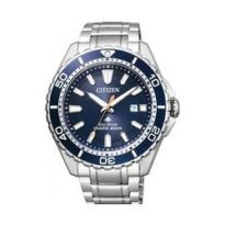 Citizen BN0191-80L návod a manuál