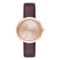Michael Kors MK2575 návod a manuál