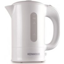 Kenwood JKP 250 návod a manuál