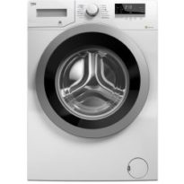 Beko WTV 6533BS návod a manuál