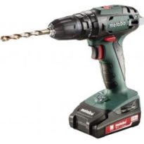 Metabo SB 18 602245500 návod a manuál