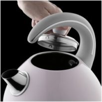 Russell Hobbs 24402-70 návod a manuál