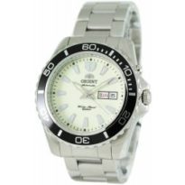 Orient FEM75005R9 návod a manuál