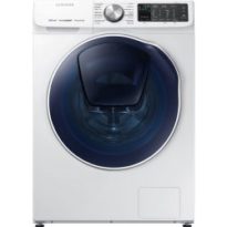 Samsung WD90N642OOM návod a manuál