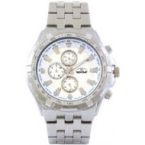Bentime BT850-11254A návod a manuál
