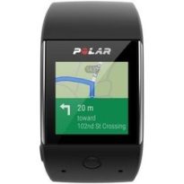 Polar 90061185 návod a manuál