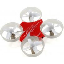 Blade Inductrix SAFE BNF – BLH8780 návod a manuál