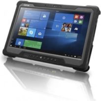 Getac A140 LTE návod a manuál