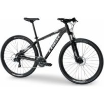 Trek Marlin 6 2017 návod a manuál