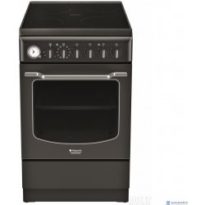 Hotpoint HT5VM4A (A) EA návod a manuál