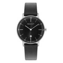 Gant GT047001 návod a manuál