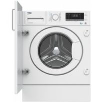 Beko HITV8733B0 návod a manuál